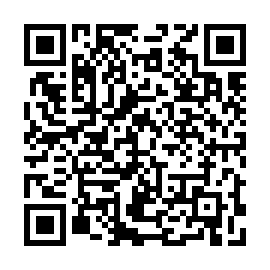 QR 4d971f8