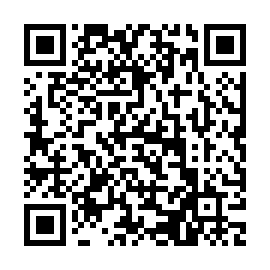 QR 4d9765d