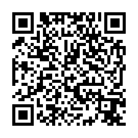 QR 4d97769