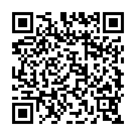 QR 4d98074