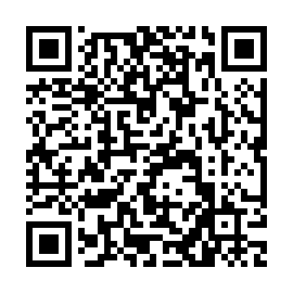 QR 4d9841c
