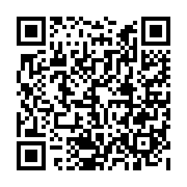 QR 4d98c15