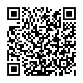 QR 4d98c7b