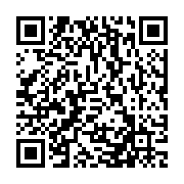 QR 4d98eee