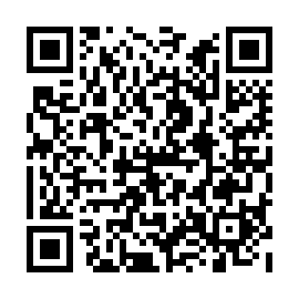QR 4d993fd