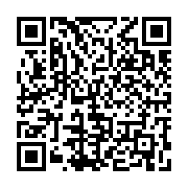 QR 4d9a2f6