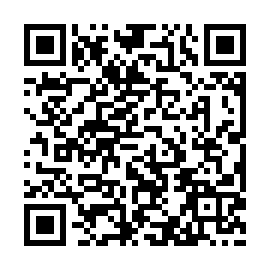 QR 4d9a397