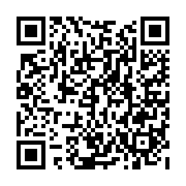 QR 4d9a41e