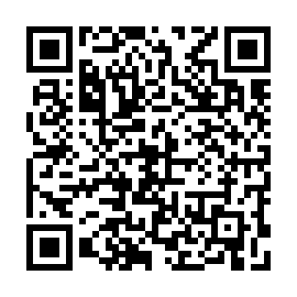 QR 4d9a4bd