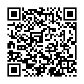 QR 4d9ab2b
