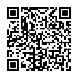 QR 4d9ad0f