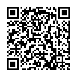 QR 4d9b797