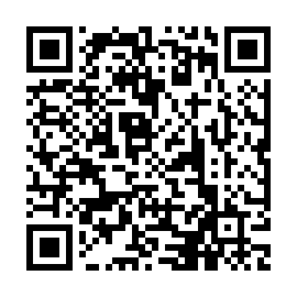 QR 4d9c2eb