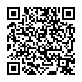 QR 4d9c5d9