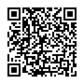 QR 4d9cf57