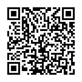 QR 4d9d4bf