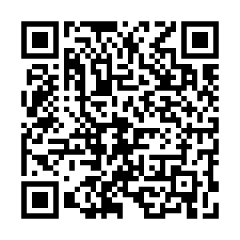 QR 4d9d5c4