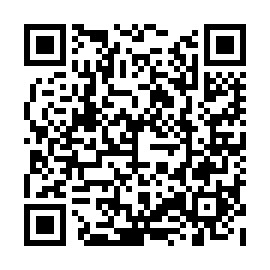 QR 4d9e3f7