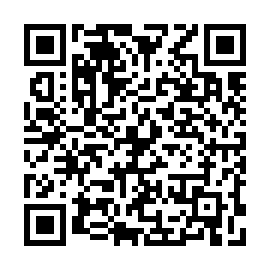 QR 4d9f5ea