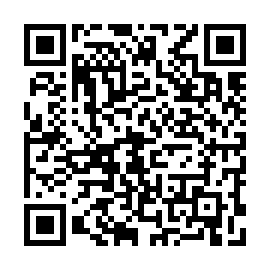 QR 4d9fc04