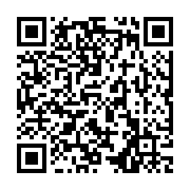 QR 4d9ff37