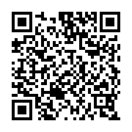 QR 4da03ac
