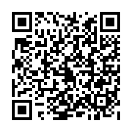 QR 4da0a35