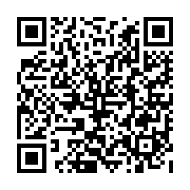 QR 4da1453