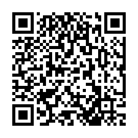 QR 4da2a9c