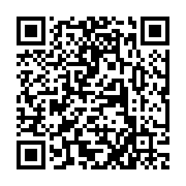QR 4da348c