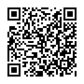 QR 4da35dc