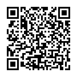 QR 4da5372