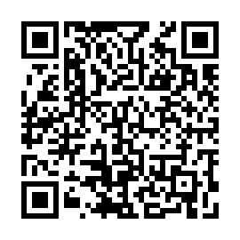 QR 4da53bf