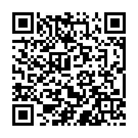 QR 4da5c3b