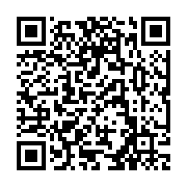 QR 4da60c3