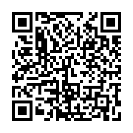 QR 4da74d6