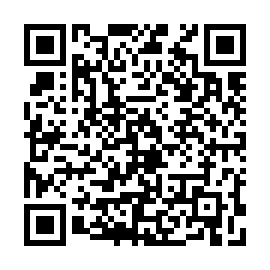 QR 4da78f2