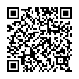 QR 4da8270