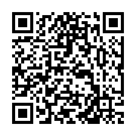 QR 4da852c