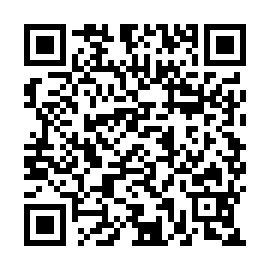 QR 4da8677