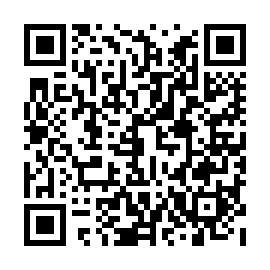 QR 4da89ae