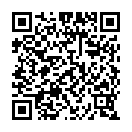 QR 4da922c