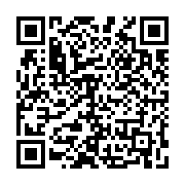 QR 4da93ac