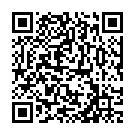 QR 4da9eb9