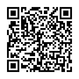 QR 4daa4cc
