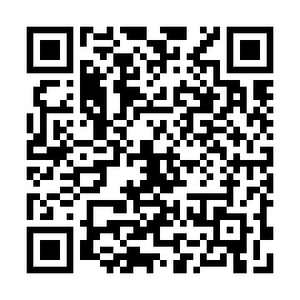 QR 4daa57a