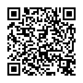 QR 4dabd69