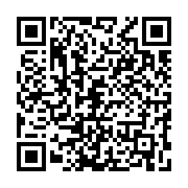 QR 4dac4de