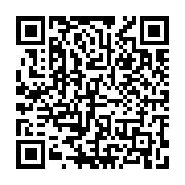 QR 4dac53f