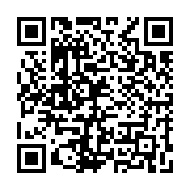 QR 4dac717